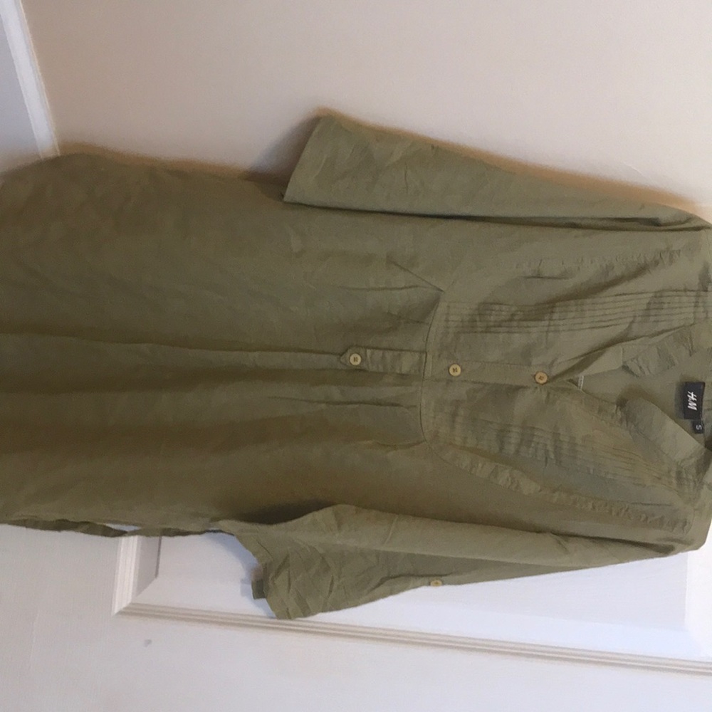 cotton top. Perfect for summer 🤩